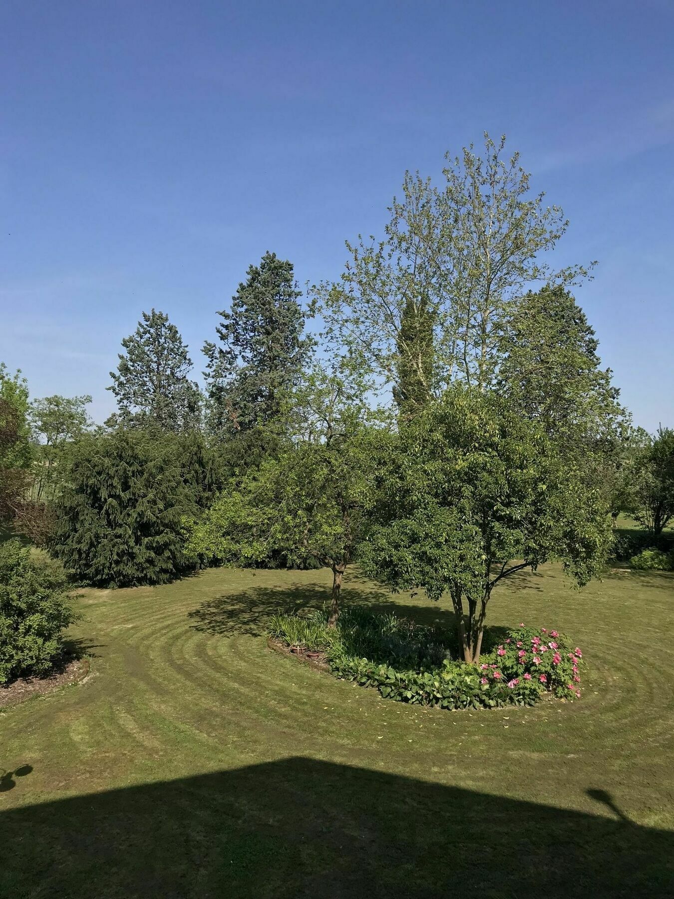 Bed & Breakfast Al Vecchio Fienile